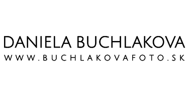 buchlakovafoto.sk