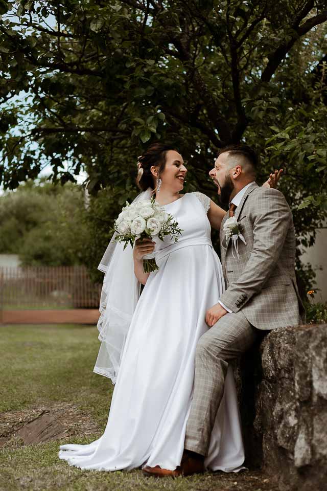 svadba fotenie svadobny fotograf kosice humenne presov daniela buchlakova