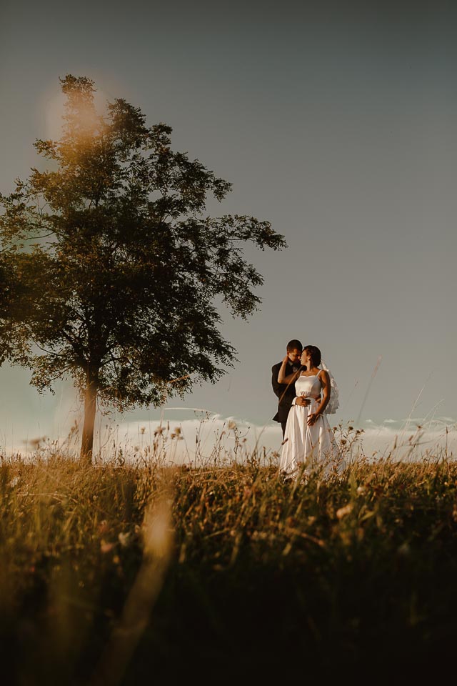 svadba fotenie svadobny fotograf kosice humenne presov daniela buchlakova