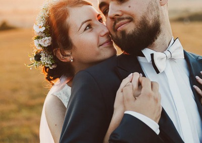 svadba fotenie svadobny fotograf kosice humenne presov daniela buchlakova